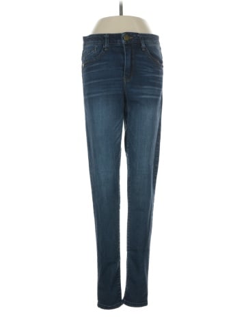 Democracy Jeans (view 1)