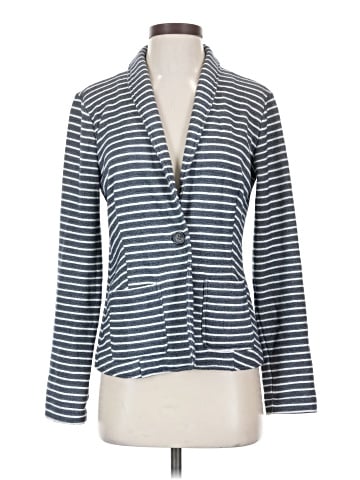 Banana Republic Blazer (view 1)