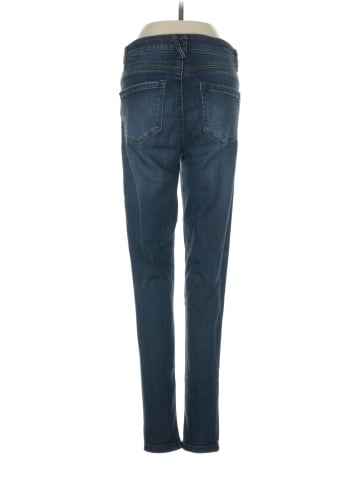 Democracy Jeans (view 2)