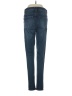 Democracy Solid Blue Jeans Size 2 - photo 2