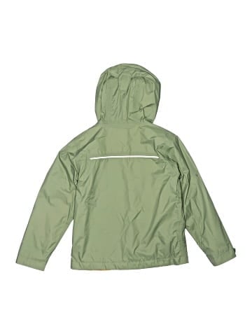 Columbia Windbreaker (view 2)
