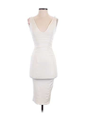 Oh Polly Cocktail Dress (view 1)