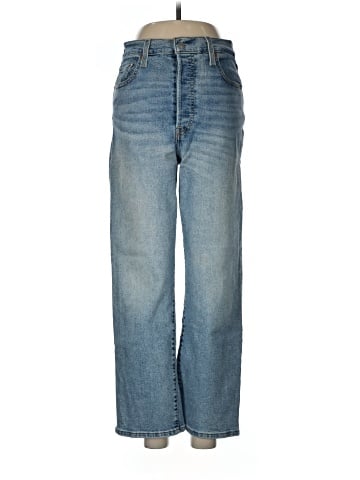 Levi's Jeans (view 1)