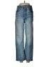 Levi's Blue Jeans Size 28 waist - photo 1