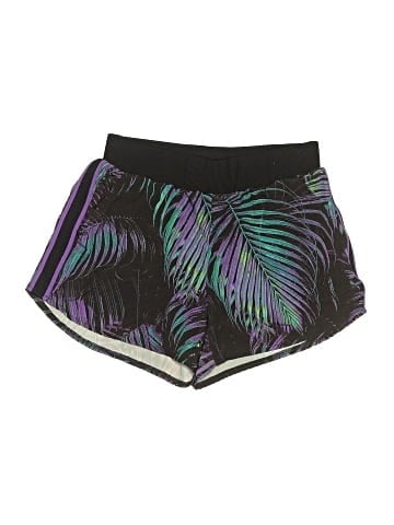 Xersion Shorts (view 1)