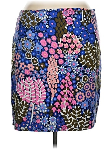 Talbots Casual Skirt (view 1)