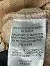 Disney Baby 100% Polyester Brown Jacket Size 6-9 mo - photo 4