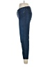 Lauren Conrad Hearts Blue Jeans Size 6 - photo 5