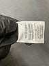 J.Crew 100% Polyester Black Formal Skirt Size 6 - photo 5