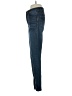 Democracy Solid Blue Jeans Size 2 - photo 5