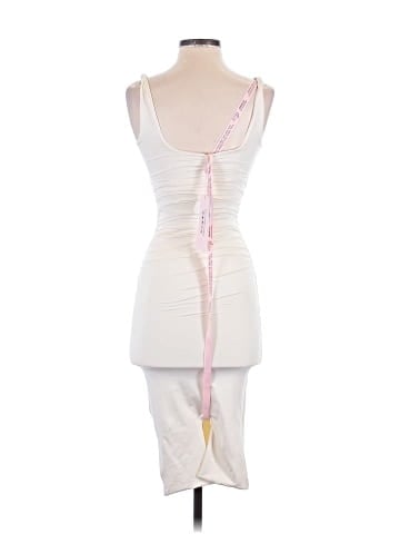 Oh Polly Cocktail Dress (view 2)