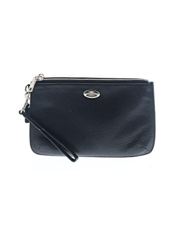 Coach Factory Wristlet (view 1)