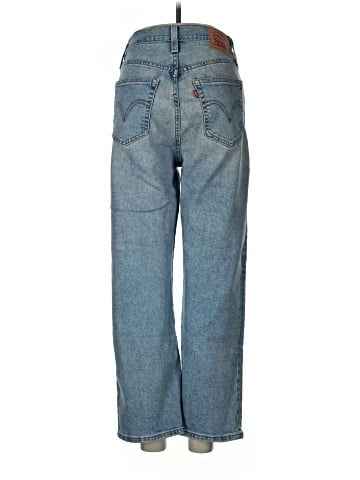 Levi's Jeans (view 2)