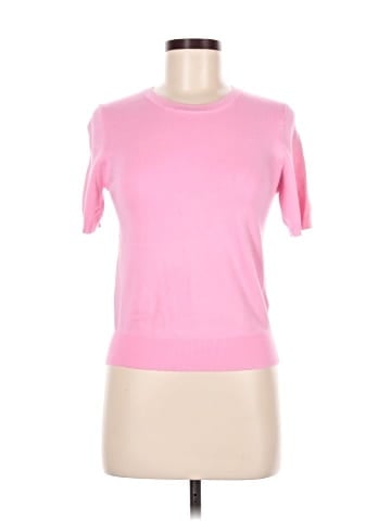 Zara Pullover Sweater (view 1)