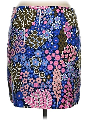 Talbots Casual Skirt (view 2)