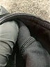 Lululemon Athletica Black Active Pants Size 4 - photo 8
