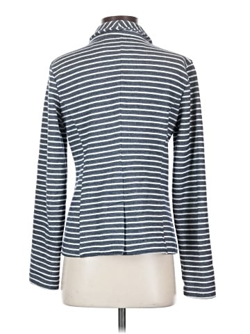 Banana Republic Blazer (view 2)