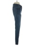 Democracy Solid Blue Jeans Size 2 - photo 4
