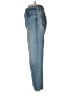 Levi's Blue Jeans Size 28 waist - photo 5