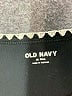 Old Navy Black Sleeveless Top Size XL (tall) - photo 7