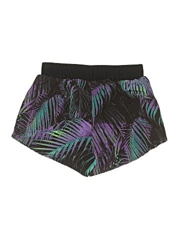 Xersion Shorts (view 2)