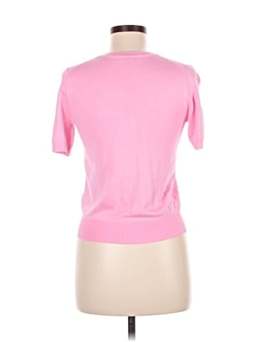Zara Pullover Sweater (view 2)
