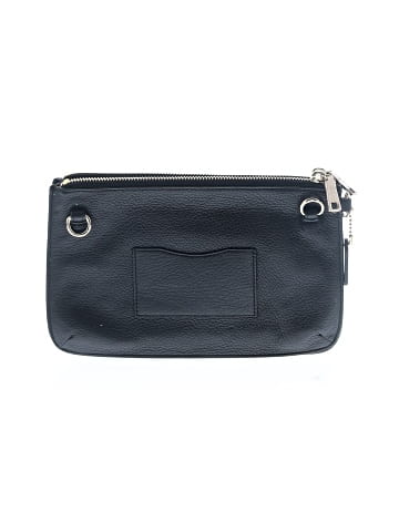 Coach Factory Wristlet (view 2)