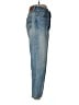 Levi's Blue Jeans Size 28 waist - photo 4