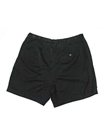 Collection by Cherokees Athletic Shorts (view 2)