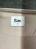 Bae. Gray Casual Dress Size XS - photo 6