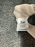 Bae. Gray Casual Dress Size XS - photo 7