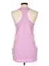 Reebok Pink Active Tank Size L - photo 2