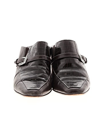Brighton Mule/Clog (view 2)