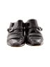 Brighton Brown Mule/Clog Size 8 1/2 - photo 2