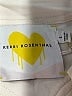 Kerri Rosenthal Ivory Jacket Size L - photo 6