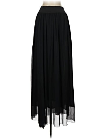 rue21 Formal Skirt (view 1)