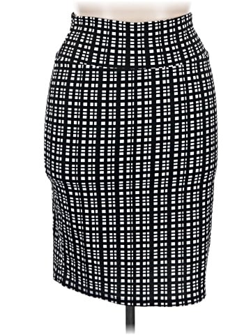 Lularoe Formal Skirt (view 1)