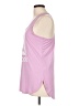 Reebok Pink Active Tank Size L - photo 5