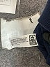 Wild Fable Black Pullover Sweater Size L - photo 8