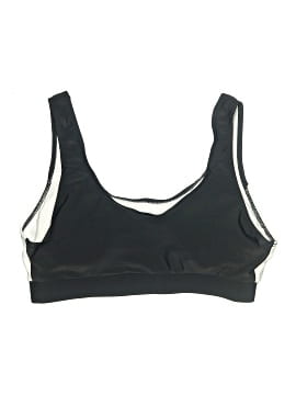 Unbranded Swimsuit Top (view 2)