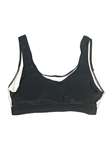Unbranded Swimsuit Top (view 2)