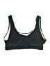Unbranded Black Swimsuit Top Size L - photo 2