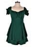 Unbranded Green Romper Size M - photo 1