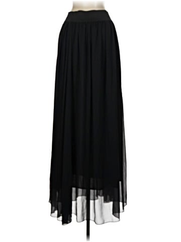 rue21 Formal Skirt (view 2)