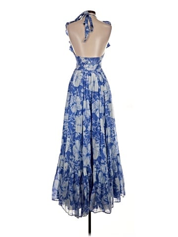 LoveShackFancy Casual Dress (view 2)