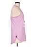 Reebok Pink Active Tank Size L - photo 4