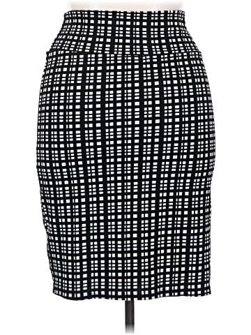 Lularoe Formal Skirt (view 2)