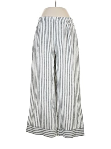 Reformation Linen Pants (view 1)