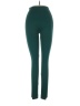 Set Active Green Active Pants Size XS - photo 1