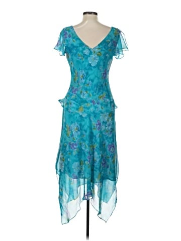 Studio 1 Cocktail Dress (view 2)